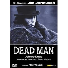 Dead Man