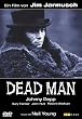 Dead Man