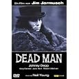 Dead Man