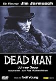 Dead Man