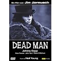 Dead Man