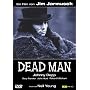 Dead Man <b>DVD</b> ~ Johnny Depp