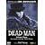 Dead Man
