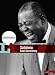 Satchmo - Louis Armstrong DVD NTSC  from Medici Arts