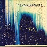 Review Walkabouts  / Trail of Stars