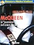 McQueen, l'homme m�canique