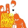 Michigan