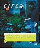 Circa