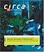 Magazines : Circa