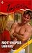 Book Night Whispers (Harlequin Temptation)