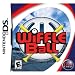 Video Games : Wiffle Ball