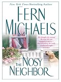 The Nosy Neighbor
