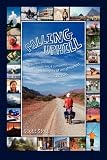 Falling Uphill