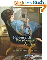 Die sch�nsten Jahre