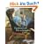 Die sch�nsten Jahre: Vom Gl�ck und Ungl�ck der Liebe