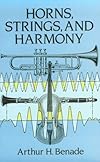 Horns, Strings, and Harmony