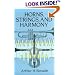Horns, Strings, and Harmony