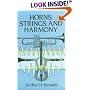 Horns, Strings, and Harmony