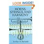 Horns, Strings, and Harmony