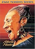 Jazz Masters Series - Alberta Hunter