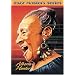 Jazz Masters Series - Alberta Hunter