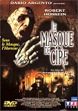 M.D.C. - Maschera di cera