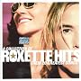 A Collection of Roxette Hits: Their 20 Greatest Songs!