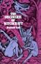 The Discoverie of Witchcraft (Dover Occult)
