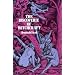 The Discoverie of Witchcraft (Dover Occult)