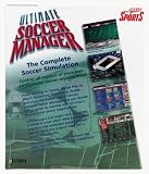 Sierra Sports Ultimate Soccer Manager