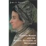 Susanna Wesley and the Puritan Tradition in Methodism
