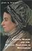Susanna Wesley and the Puritan Tradition in Methodism