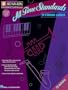 All Time Standards: Jazz Play Series Volume 34 (Hal Leonard Jazz Play-Along)