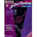 All Time Standards: Jazz Play Series Volume 34 (Hal Leonard Jazz Play-Along)