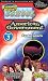 Standard Deviants School - American Government, Module 3 - Federalism (Classroom Edit...