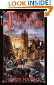 The Jackal of Nar -Book One of Tyrants and Kings