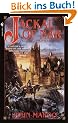 The Jackal of Nar: Book One of Tyrants and Kings: No 1 (Tyrants & Kings)