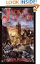 The Jackal of Nar (Tyrants and Kings, Book 1)