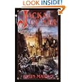 The Jackal of Nar (Tyrants and Kings, Book 1)