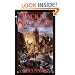 The Jackal of Nar (Tyrants and Kings, Book 1)
