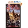 The Jackal of Nar (Tyrants and Kings, Book 1)