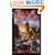 The Tyrants and Kings: No 1: The Jackal of Nar (Tyrants & Kings)