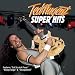 Super Hits