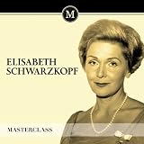 Search : Elisabeth Schwarzkopf