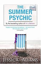 The Summer Psychic