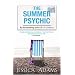 The Summer Psychic