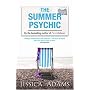 The Summer Psychic