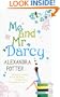 Me and Mr Darcy