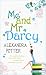 Me and Mr Darcy