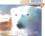 Great Crystal Bear